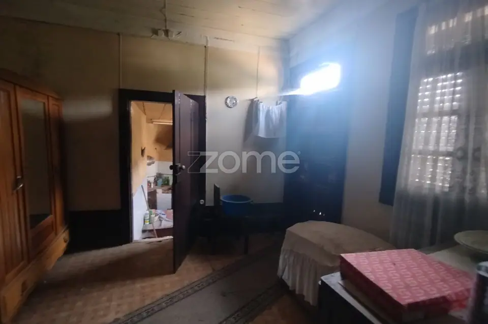 🏡✨ Moradia Rústica T3 em Pedra Beirã – Uma Jóia no Coração da Beira — imagem 5