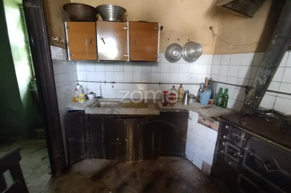 🏡✨ Moradia Rústica T3 em Pedra Beirã – Uma Jóia no Coração da Beira — imagem 15