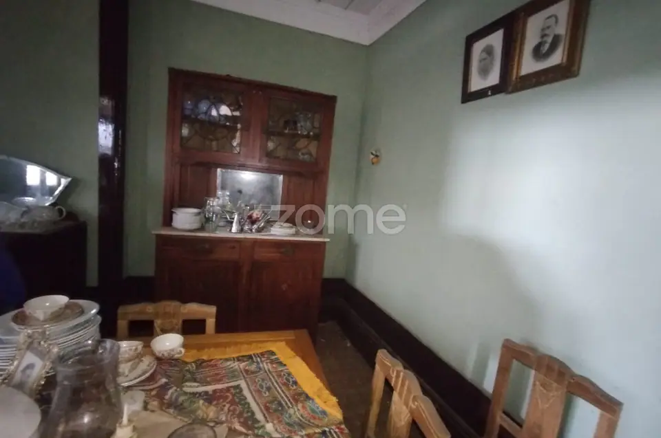 🏡✨ Moradia Rústica T3 em Pedra Beirã – Uma Jóia no Coração da Beira — imagem 3