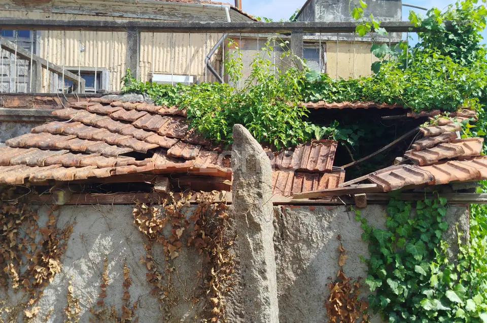 🏡✨ Moradia Rústica T3 em Pedra Beirã – Uma Jóia no Coração da Beira — imagem 25