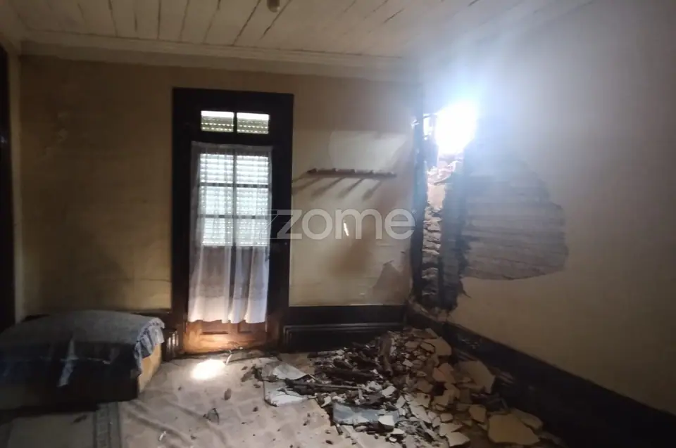 🏡✨ Moradia Rústica T3 em Pedra Beirã – Uma Jóia no Coração da Beira — imagem 13