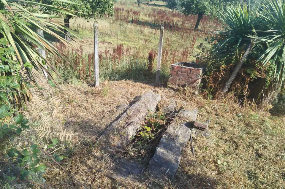 🏡 Terreno Urbanizável em Vale de Cá – Uma Oportunidade Única — imagem 4