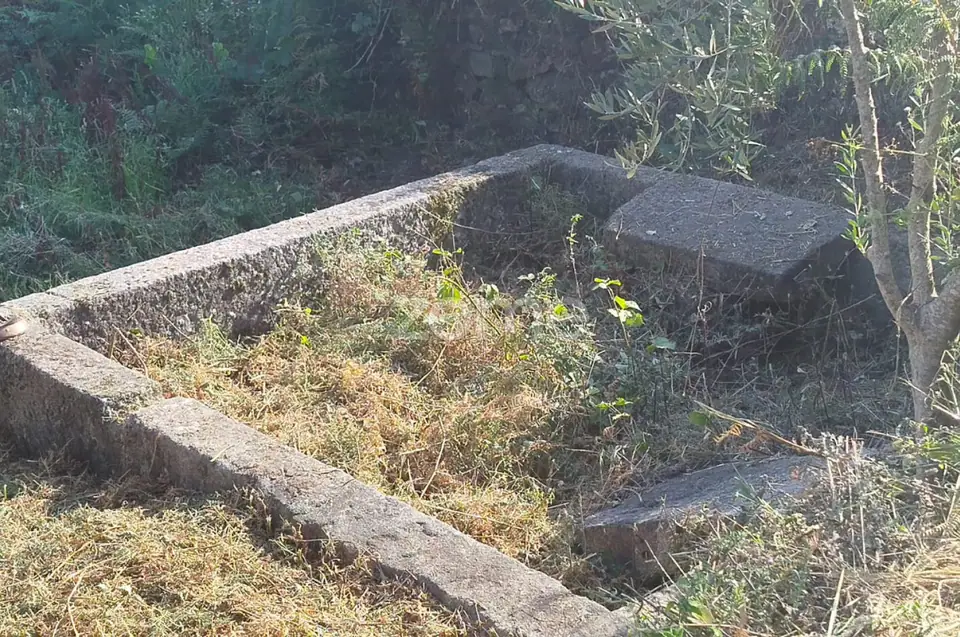 🏡 Terreno Urbanizável em Vale de Cá – Uma Oportunidade Única — imagem 6