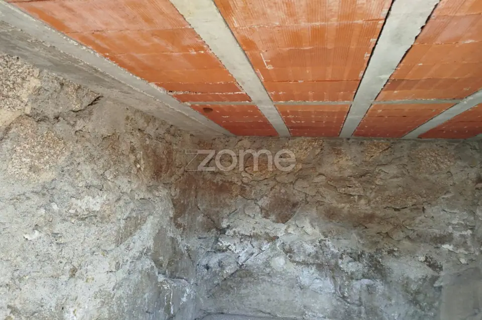 🏡 Terreno Urbanizável em Vale de Cá – Uma Oportunidade Única — imagem 14