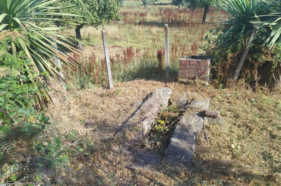 🏡 Terreno Urbanizável em Vale de Cá – Uma Oportunidade Única — imagem 3