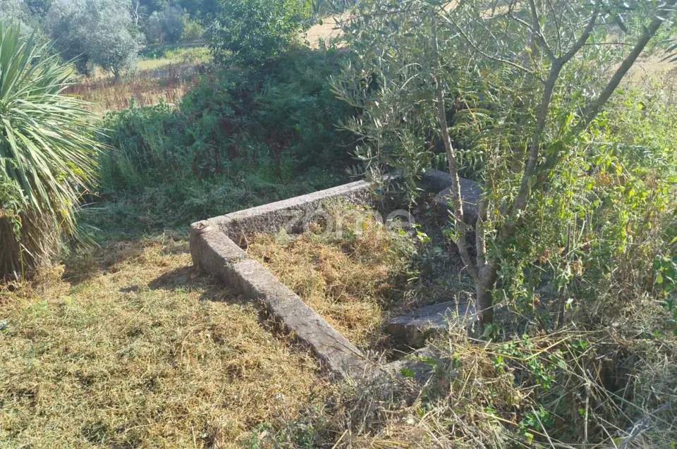 🏡 Terreno Urbanizável em Vale de Cá – Uma Oportunidade Única — imagem 5