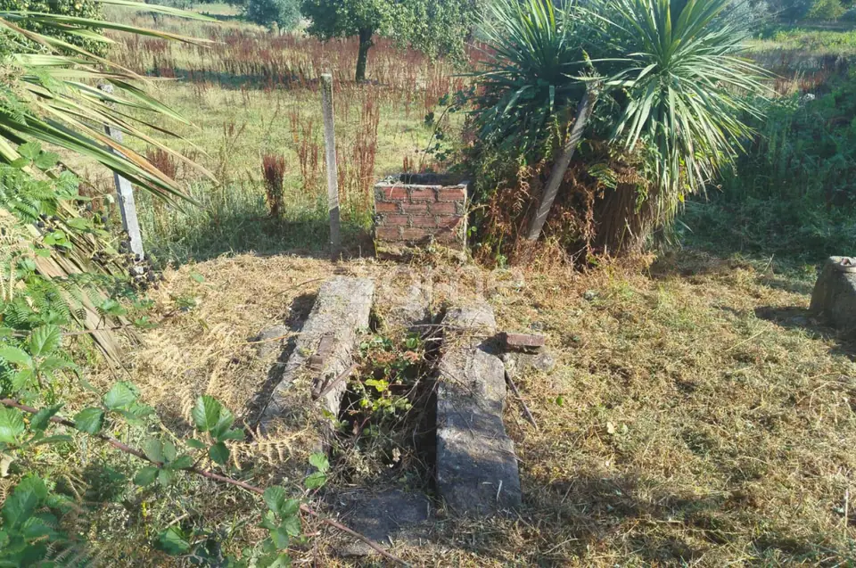 🏡 Terreno Urbanizável em Vale de Cá – Uma Oportunidade Única — imagem 7