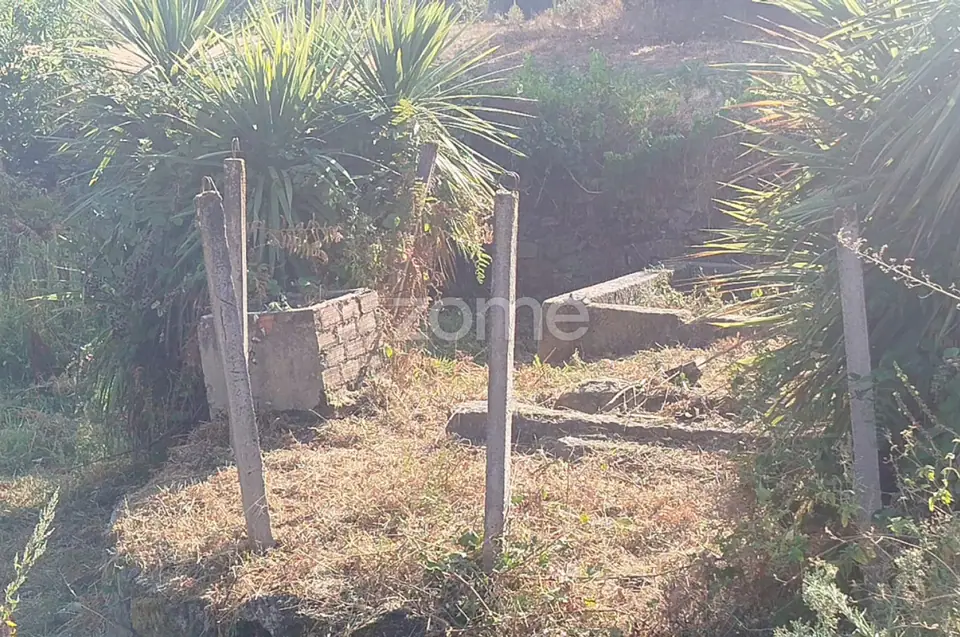 🏡 Terreno Urbanizável em Vale de Cá – Uma Oportunidade Única — imagem 2