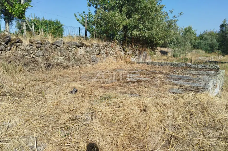 🏡 Terreno Urbanizável em Vale de Cá – Uma Oportunidade Única — imagem 17