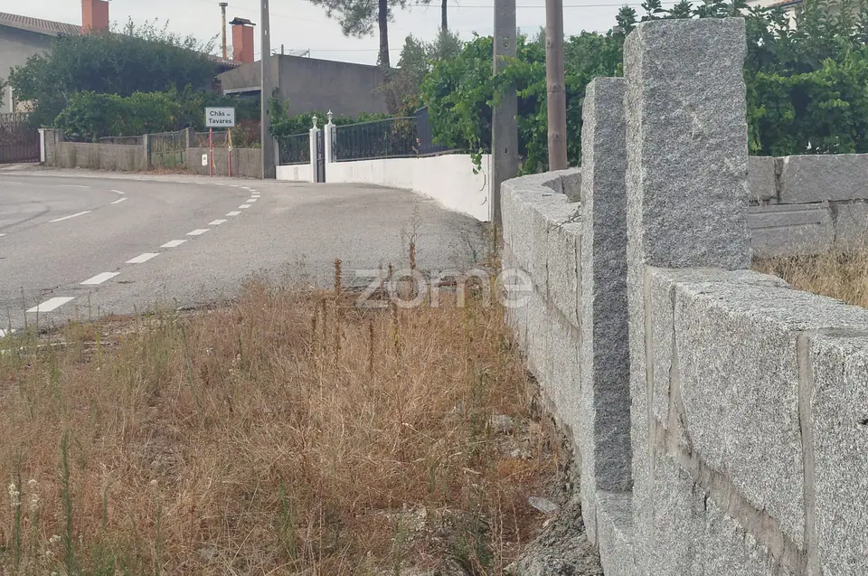 Lote Urbano – Oportunidade Única Vistas Serra Estrela — imagem 4