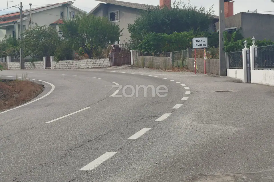 Lote Urbano – Oportunidade Única Vistas Serra Estrela — imagem 5