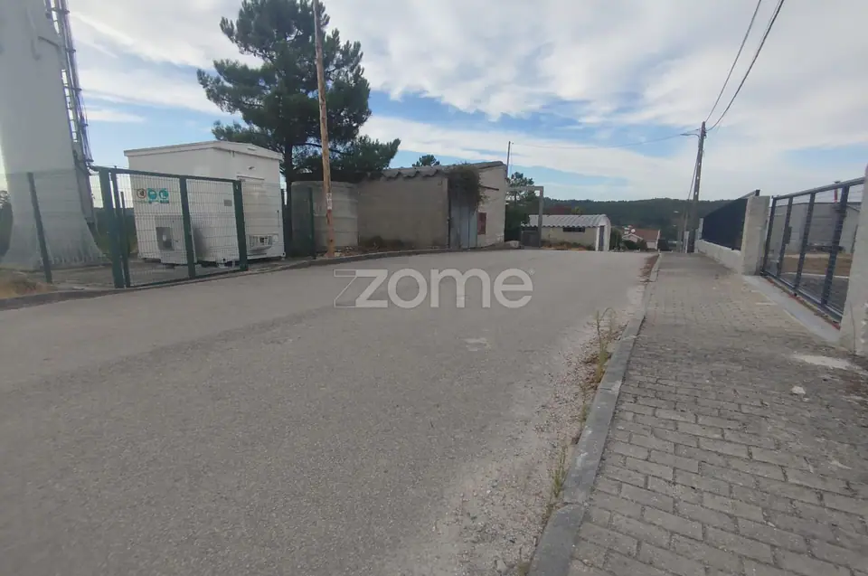 🏡 Lote Urbano em Alto da Torre – Oportunidade Única com Vistas — imagem 5