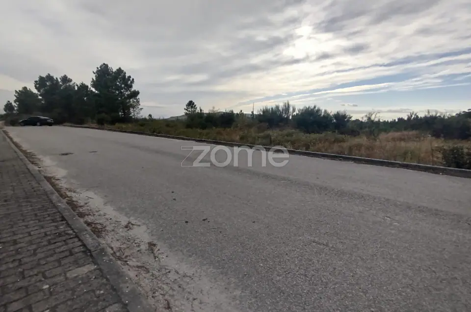 🏡 Lote Urbano em Alto da Torre – Oportunidade Única com Vistas — imagem 6