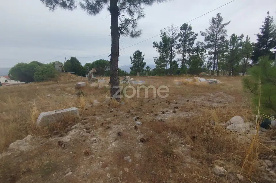 🏡 Lote Urbano em Alto da Torre – Oportunidade Única com Vistas — imagem 15