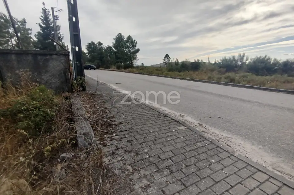 🏡 Lote Urbano em Alto da Torre – Oportunidade Única com Vistas — imagem 8