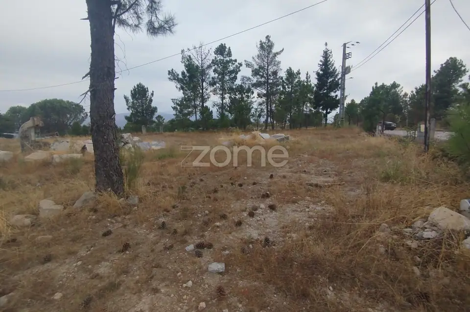🏡 Lote Urbano em Alto da Torre – Oportunidade Única com Vistas — imagem 10