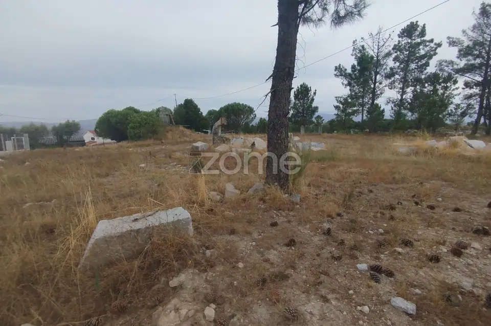 🏡 Lote Urbano em Alto da Torre – Oportunidade Única com Vistas — imagem 4