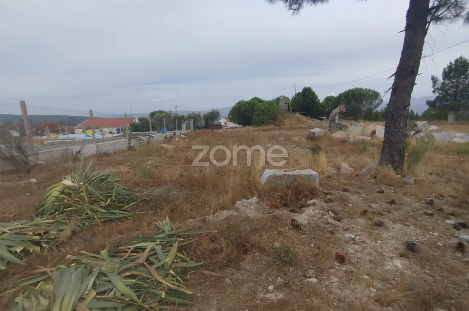 🏡 Lote Urbano em Alto da Torre – Oportunidade Única com Vistas — imagem 14