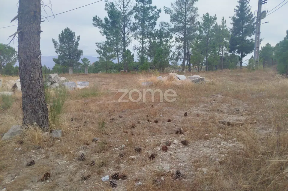 🏡 Lote Urbano em Alto da Torre – Oportunidade Única com Vistas — imagem 9