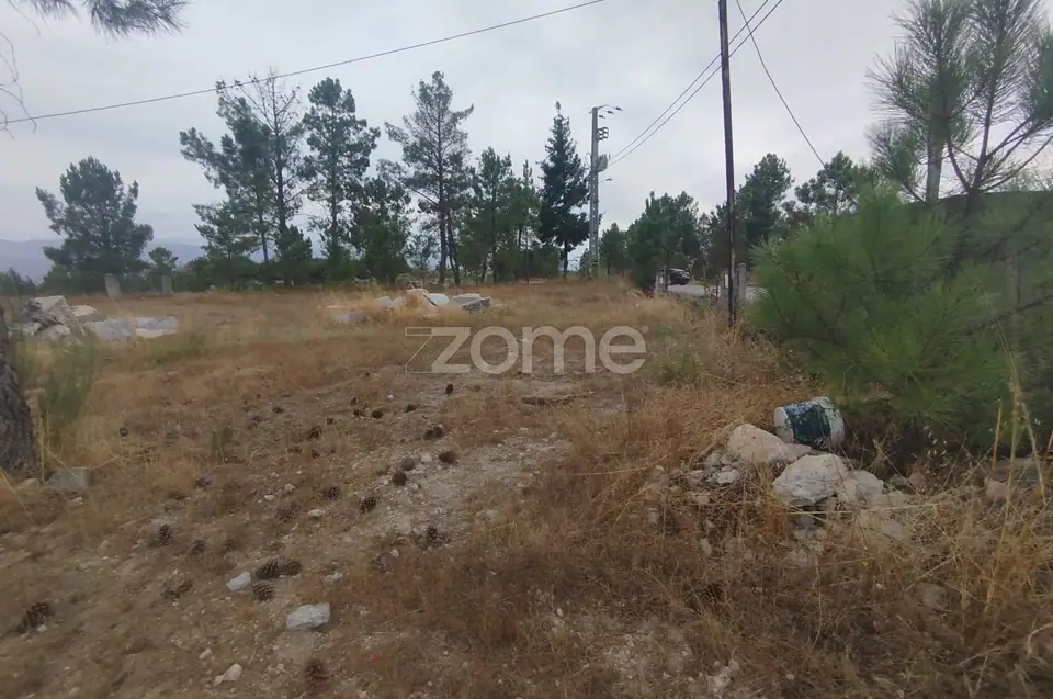 🏡 Lote Urbano em Alto da Torre – Oportunidade Única com Vistas — imagem 12