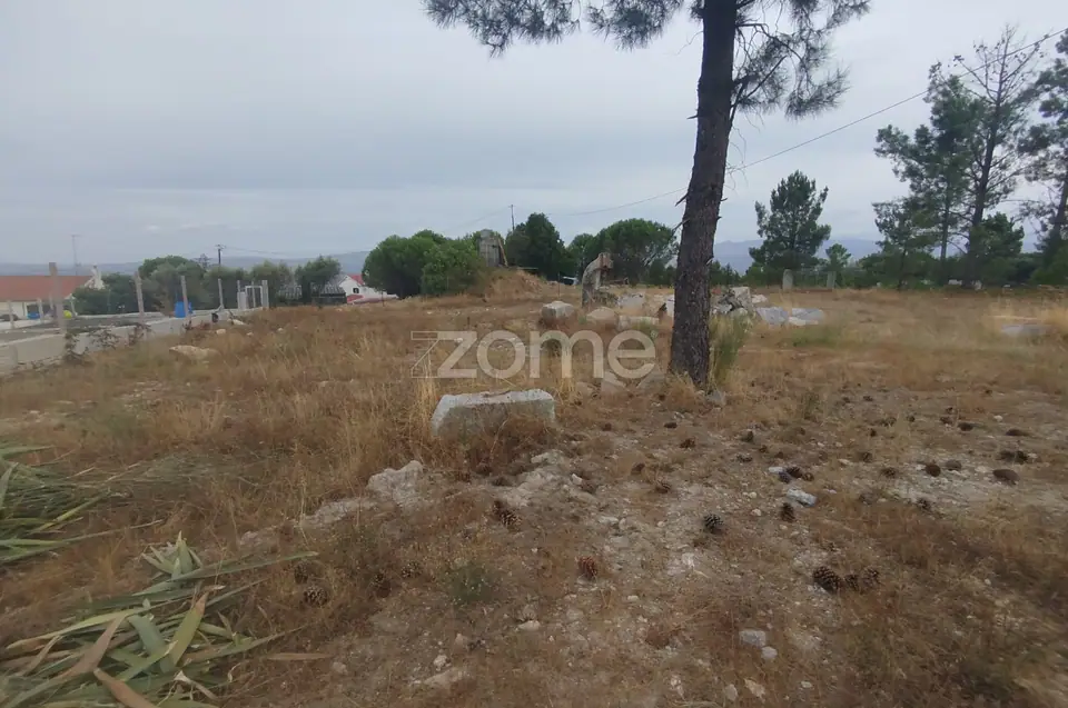 🏡 Lote Urbano em Alto da Torre – Oportunidade Única com Vistas — imagem 1