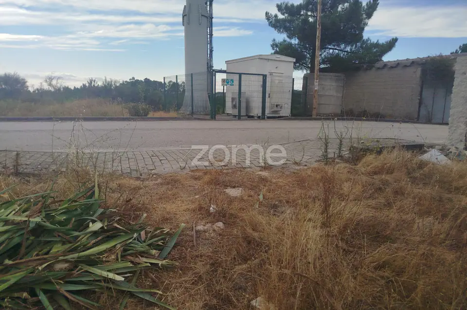 🏡 Lote Urbano em Alto da Torre – Oportunidade Única com Vistas — imagem 7