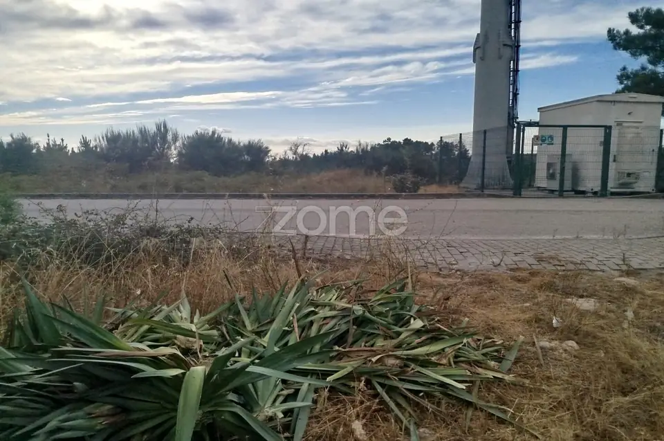 🏡 Lote Urbano em Alto da Torre – Oportunidade Única com Vistas — imagem 2