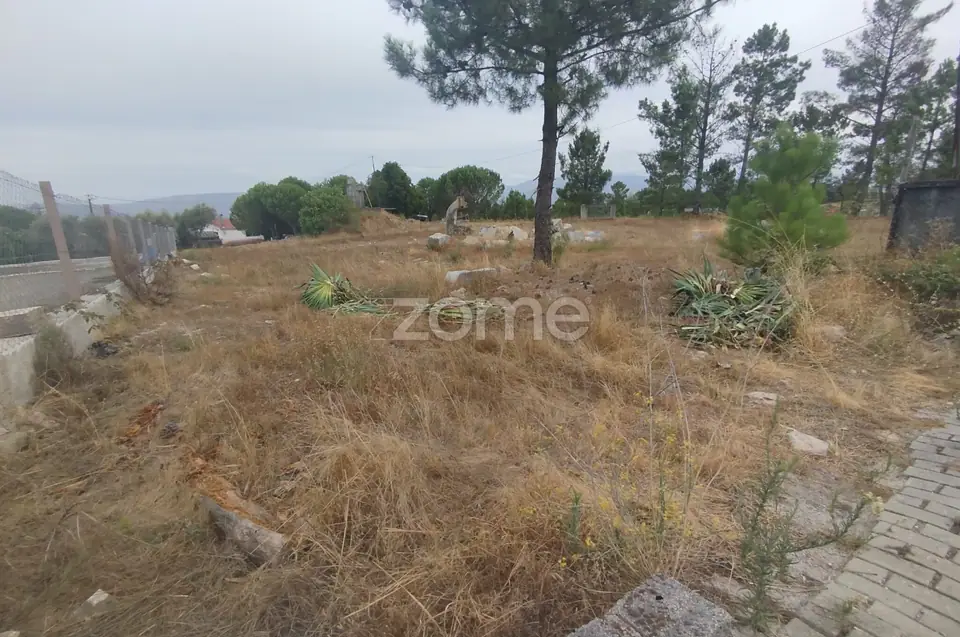 🏡 Lote Urbano em Alto da Torre – Oportunidade Única com Vistas — imagem 13