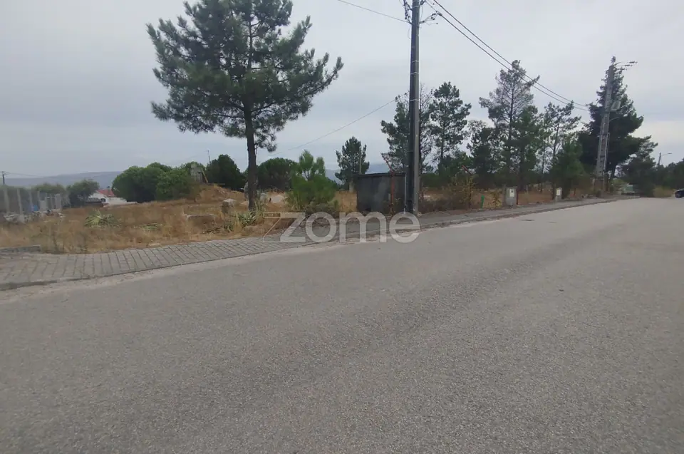 Oportunidade Única com Vistas para a Serra Da Estrela — imagem 7