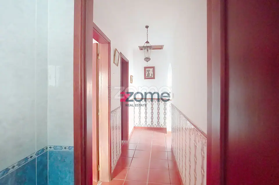 MORADIA T3 EM NOGUEIRA DE CÔTA — imagem 7