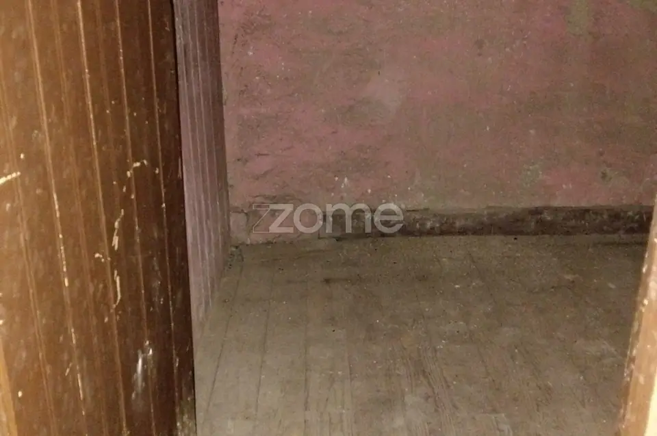 Moradia T2 para reconstrução — imagem 12