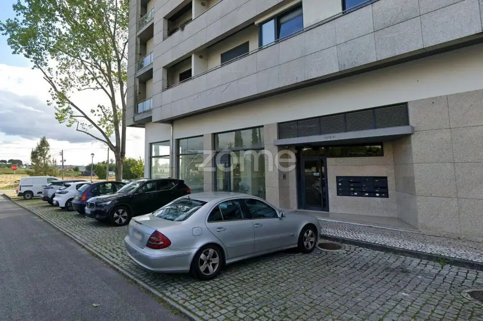 Loja Comercial - Empreendimento Villatrium — imagem 13