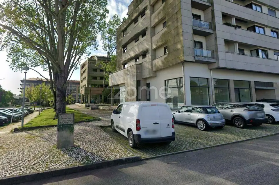 Loja Comercial - Empreendimento Villatrium — imagem 14