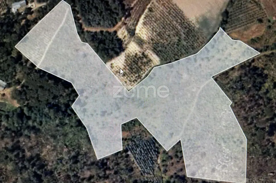 Terreno em Silgueiros para venda — imagem 3