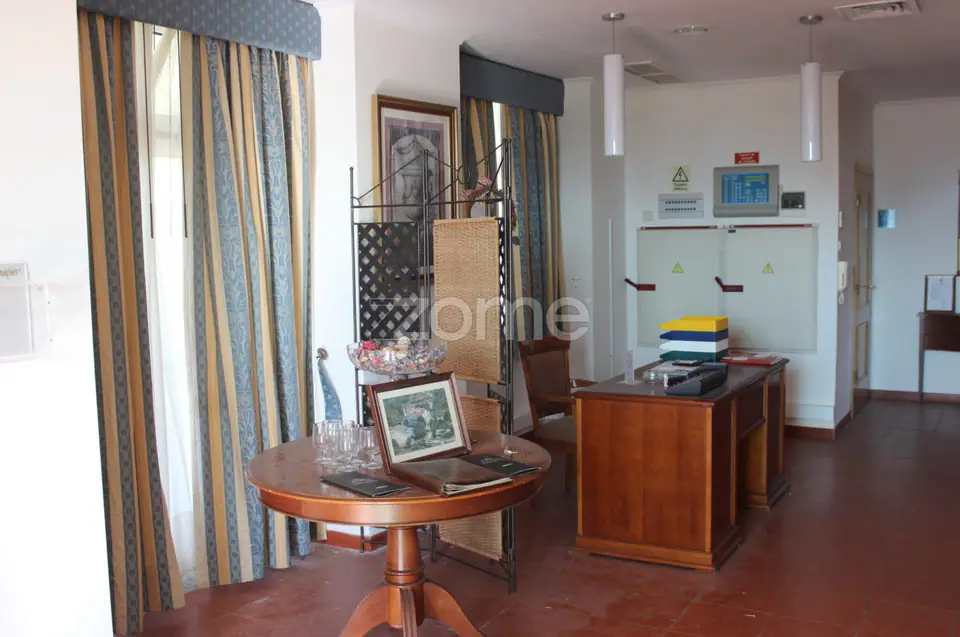 Hotel para venda em Abrunhosa a Velha, Mangualde — imagem 28