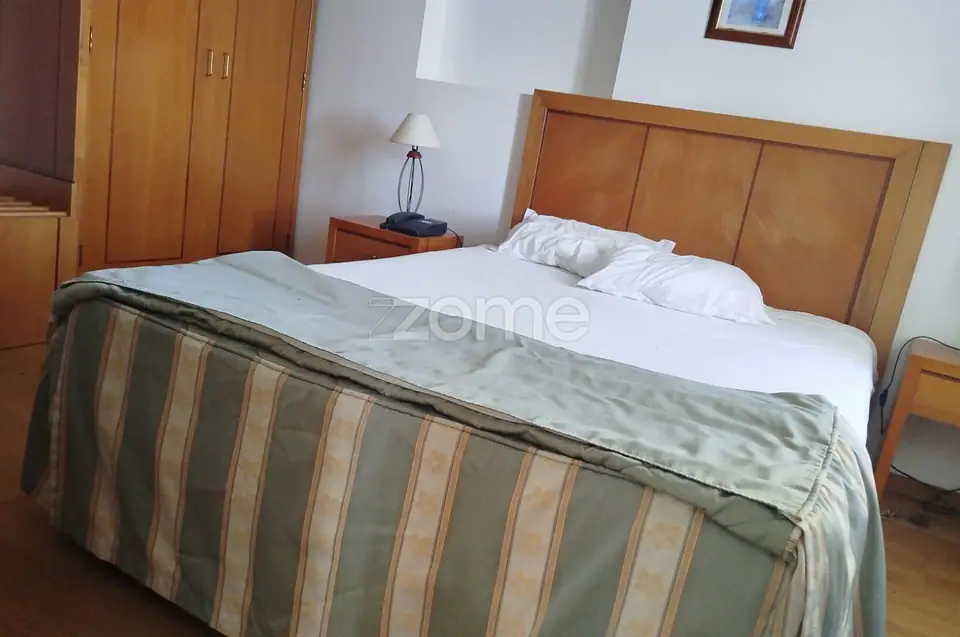 Hotel para venda em Abrunhosa a Velha, Mangualde — imagem 14