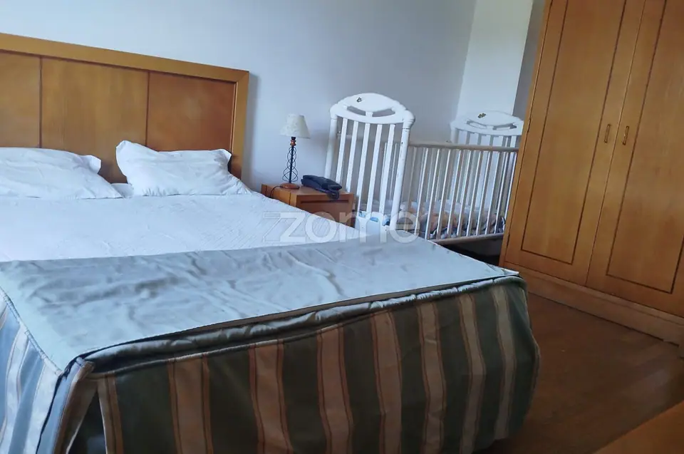 Hotel para venda em Abrunhosa a Velha, Mangualde — imagem 11