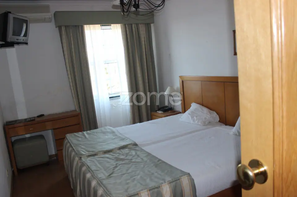 Hotel para venda em Abrunhosa a Velha, Mangualde — imagem 18