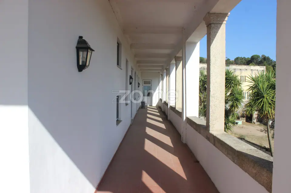 Hotel para venda em Abrunhosa a Velha, Mangualde — imagem 9