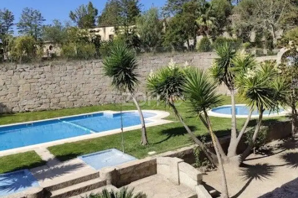 Hotel para venda em Abrunhosa a Velha, Mangualde — imagem 5
