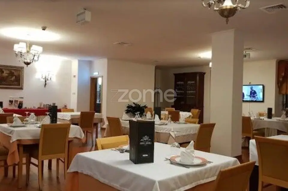 Hotel para venda em Abrunhosa a Velha, Mangualde — imagem 21