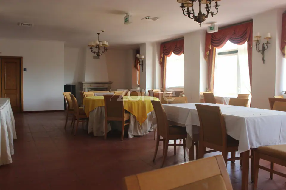 Hotel para venda em Abrunhosa a Velha, Mangualde — imagem 22