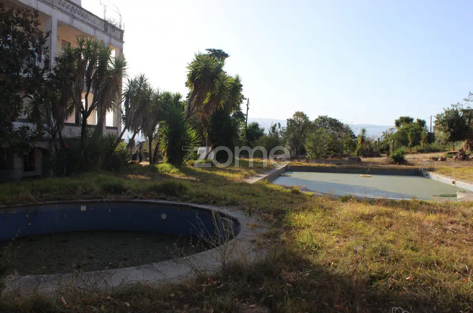 Hotel para venda em Abrunhosa a Velha, Mangualde — imagem 35