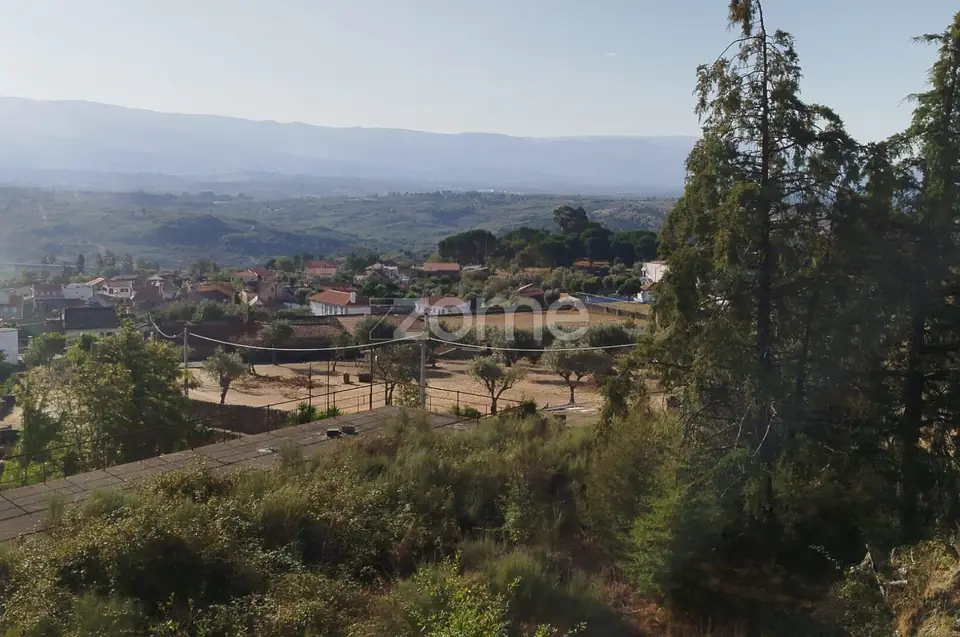Hotel para venda em Abrunhosa a Velha, Mangualde — imagem 85