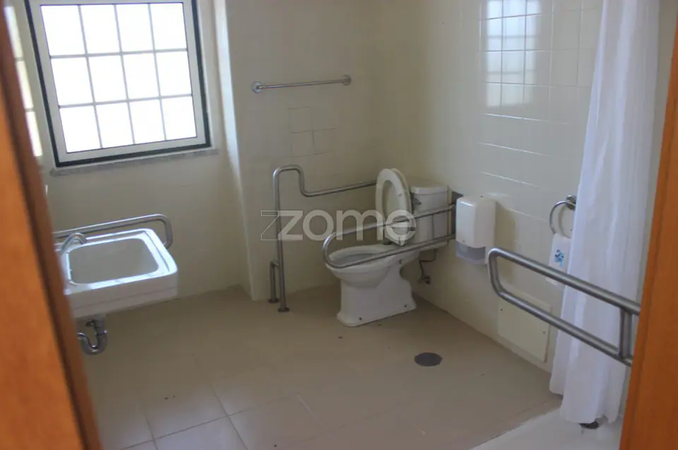 Hotel para venda em Abrunhosa a Velha, Mangualde — imagem 13
