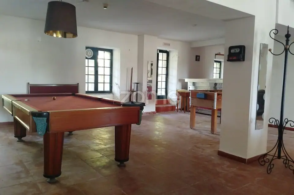 Hotel para venda em Abrunhosa a Velha, Mangualde — imagem 29