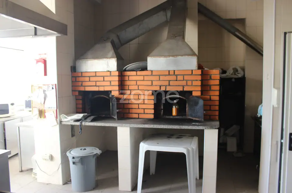 Hotel para venda em Abrunhosa a Velha, Mangualde — imagem 33