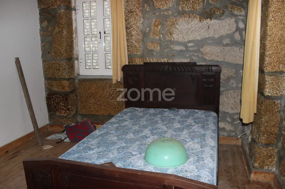 Hotel para venda em Abrunhosa a Velha, Mangualde — imagem 72