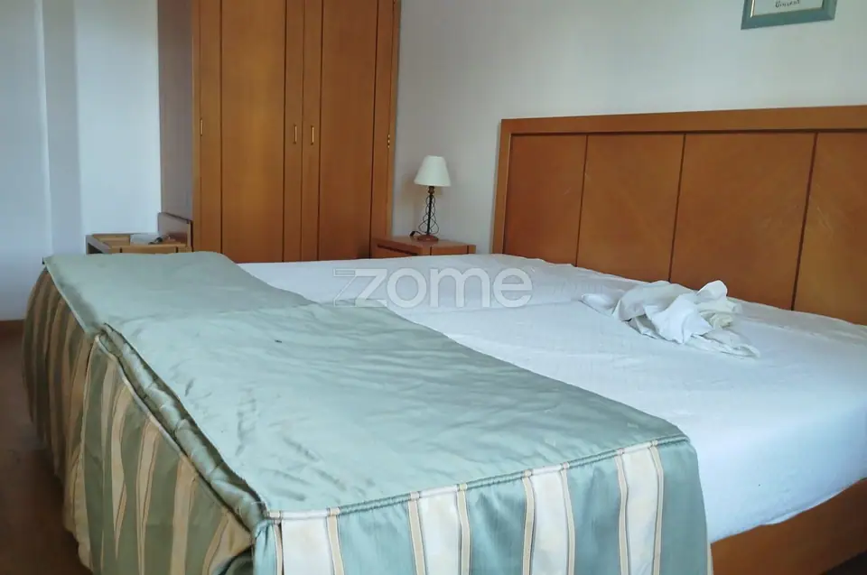 Hotel para venda em Abrunhosa a Velha, Mangualde — imagem 15