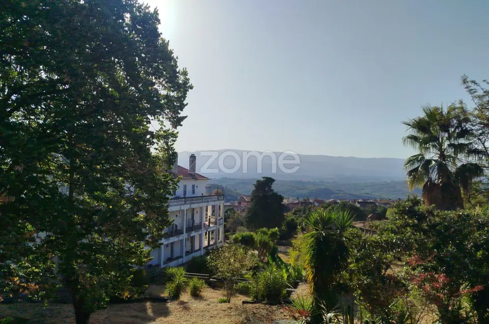 Hotel para venda em Abrunhosa a Velha, Mangualde — imagem 3
